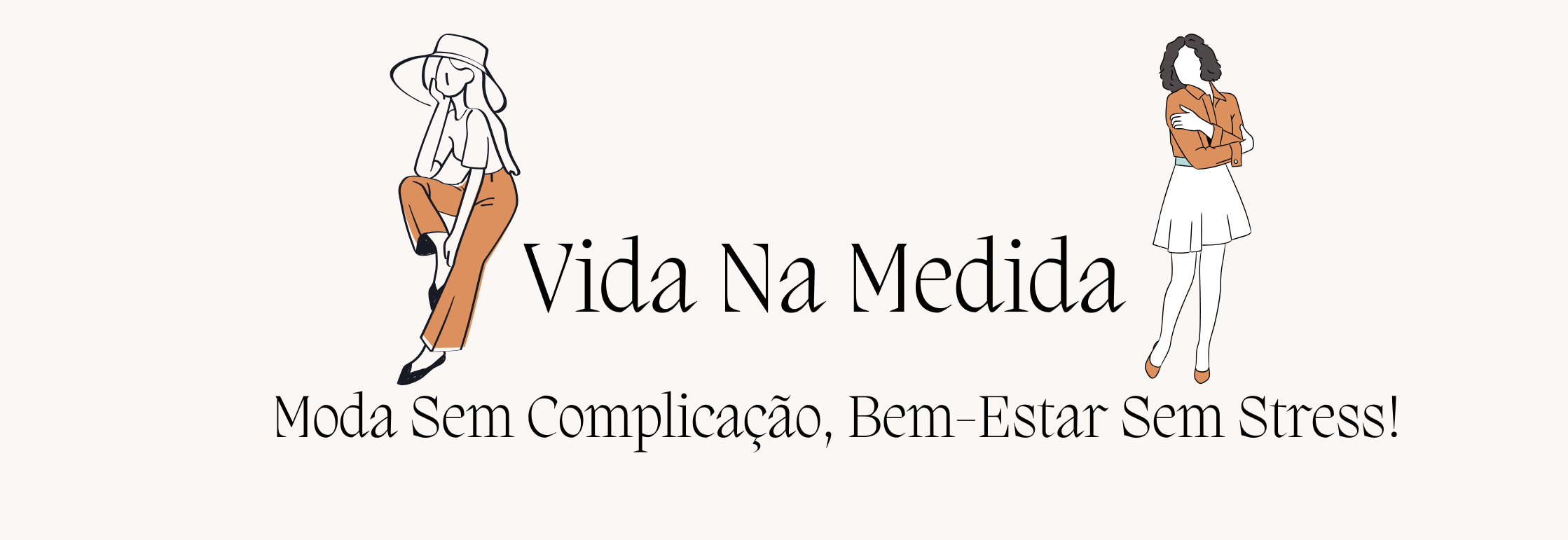 vidanamedida.com.br